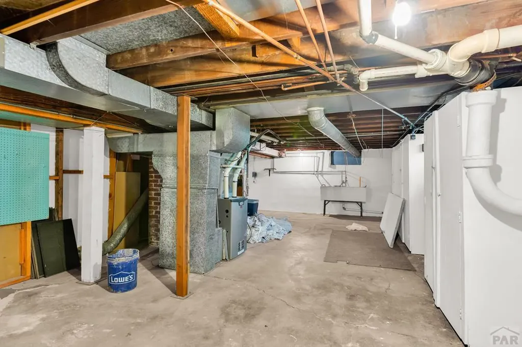 2121 N Greenwood Street Pueblo CO 81003