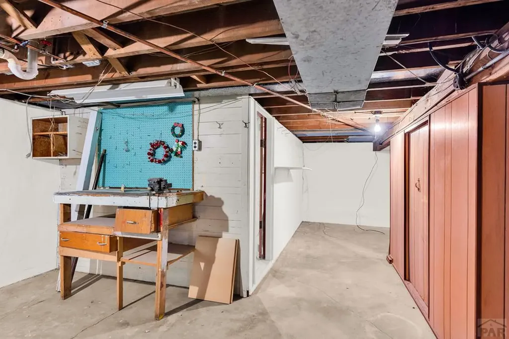 2121 N Greenwood Street Pueblo CO 81003