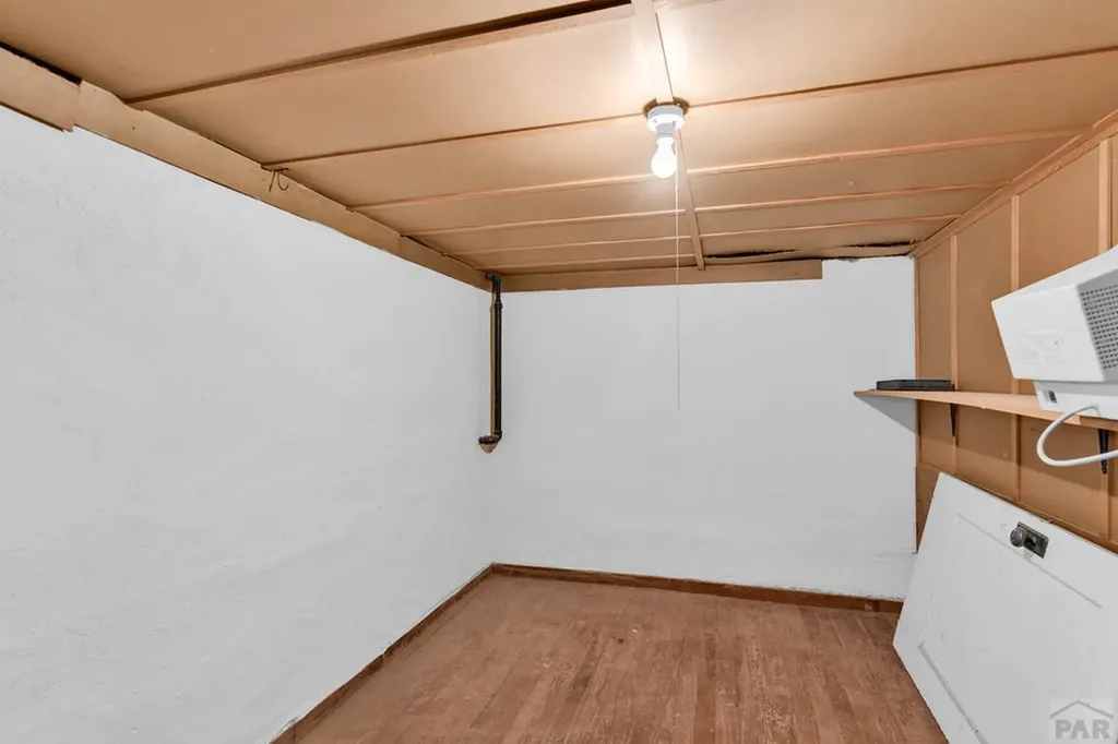 2121 N Greenwood Street Pueblo CO 81003