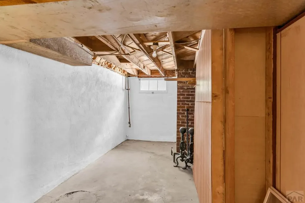 2121 N Greenwood Street Pueblo CO 81003