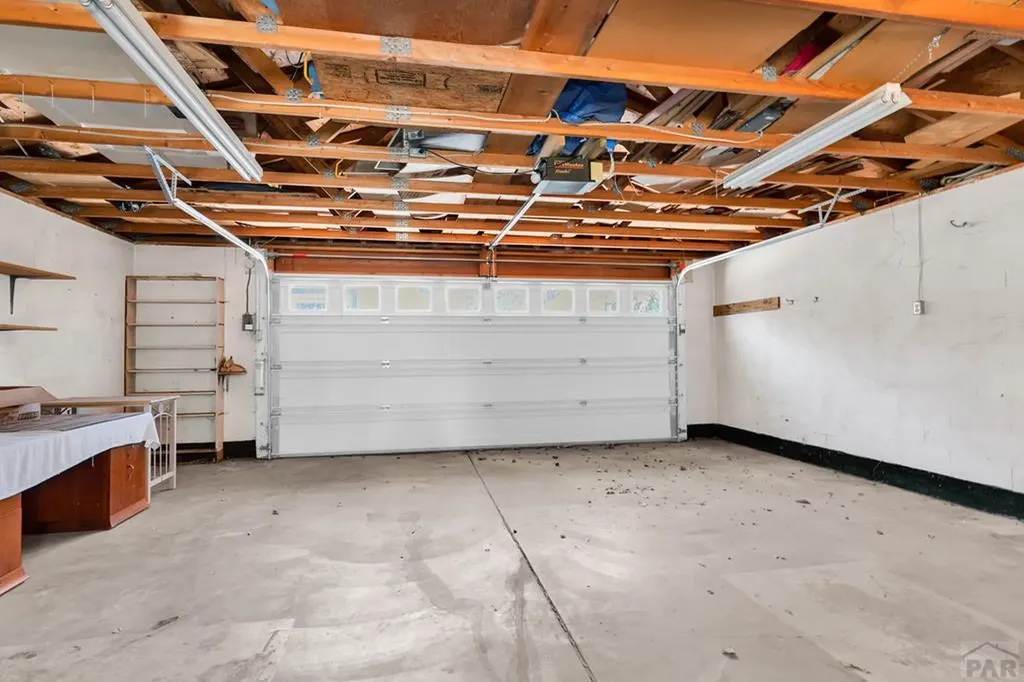 2121 N Greenwood Street Pueblo CO 81003