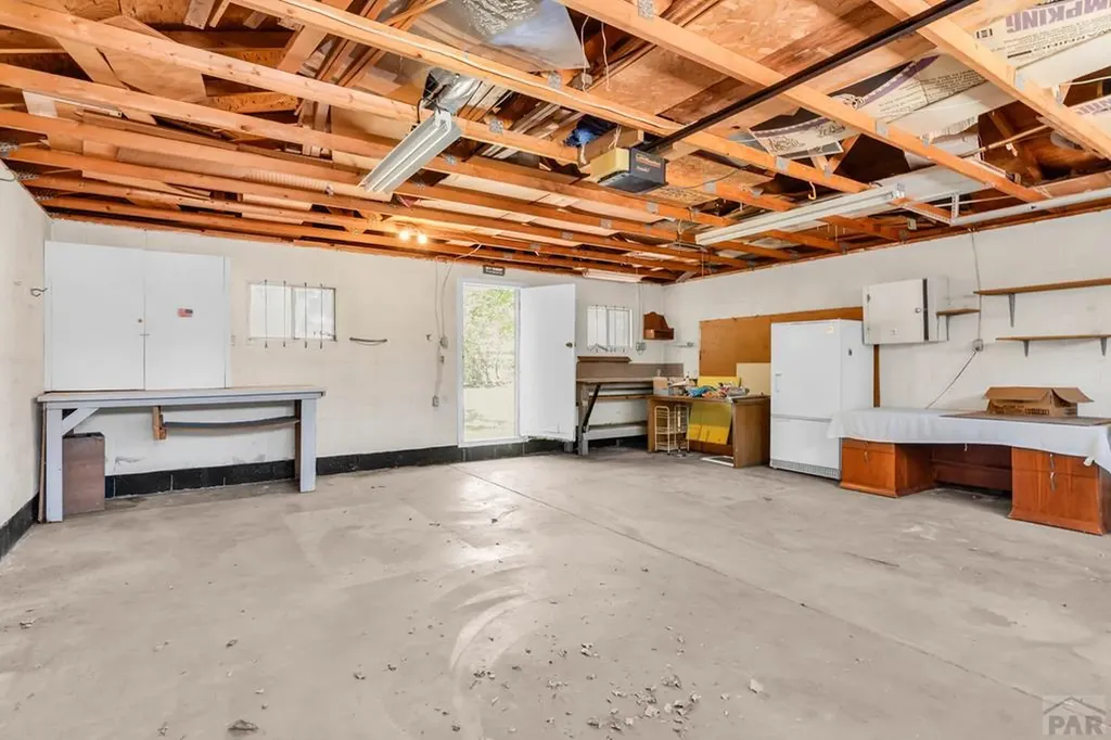 2121 N Greenwood Street Pueblo CO 81003