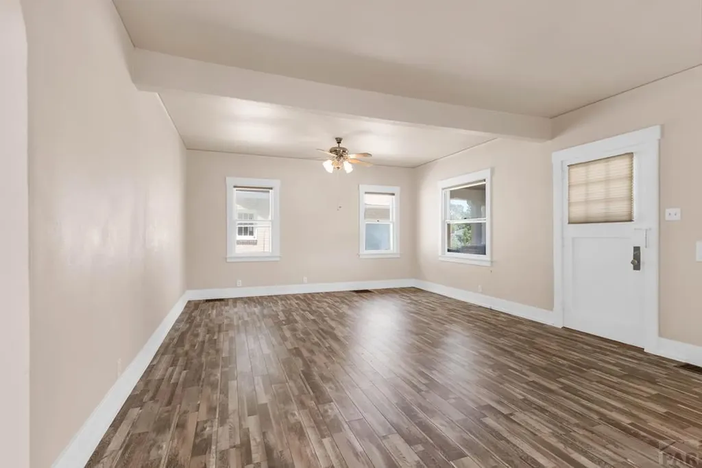 2121 N Greenwood Street Pueblo CO 81003