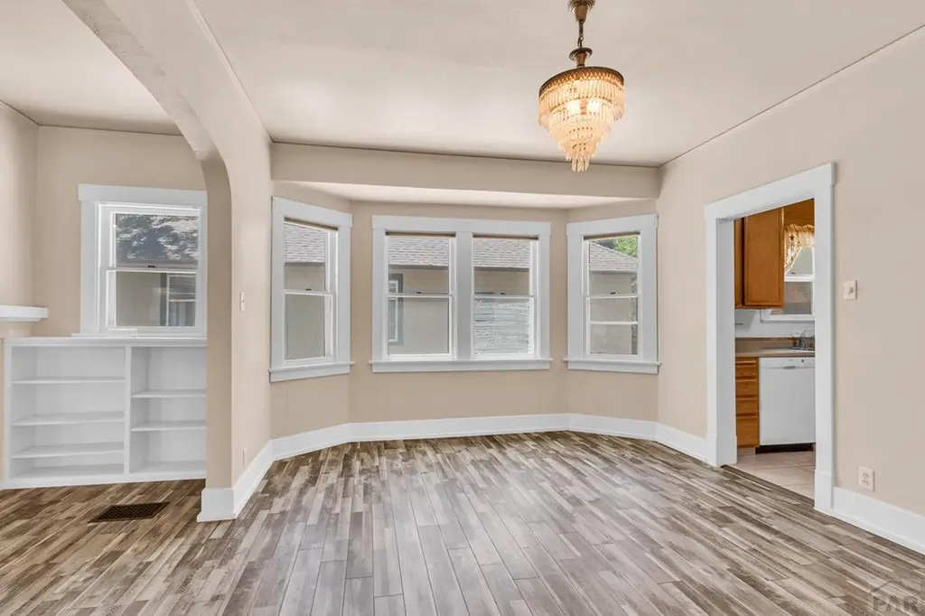 2121 N Greenwood Street Pueblo CO 81003