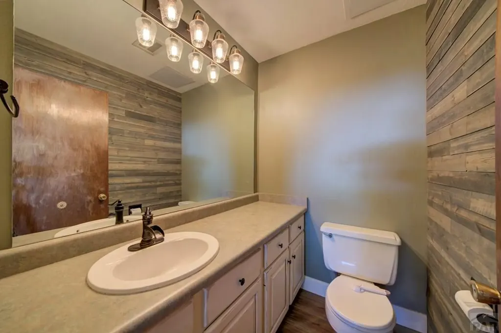 56 Sierra Drive La Junta CO 81050