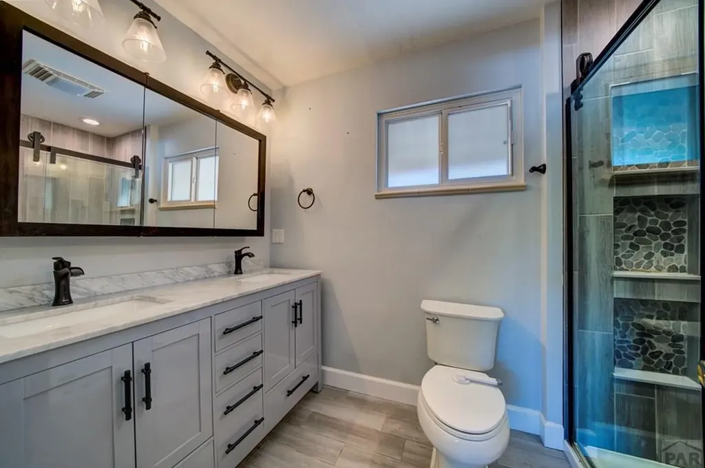 56 Sierra Drive La Junta CO 81050