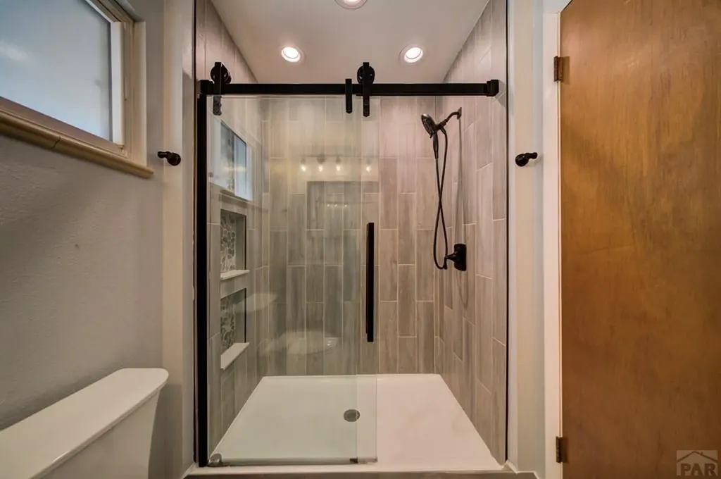 56 Sierra Drive La Junta CO 81050