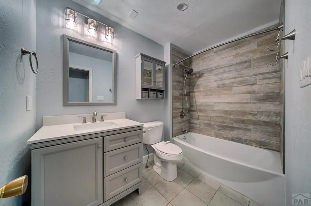 56 Sierra Drive La Junta CO 81050