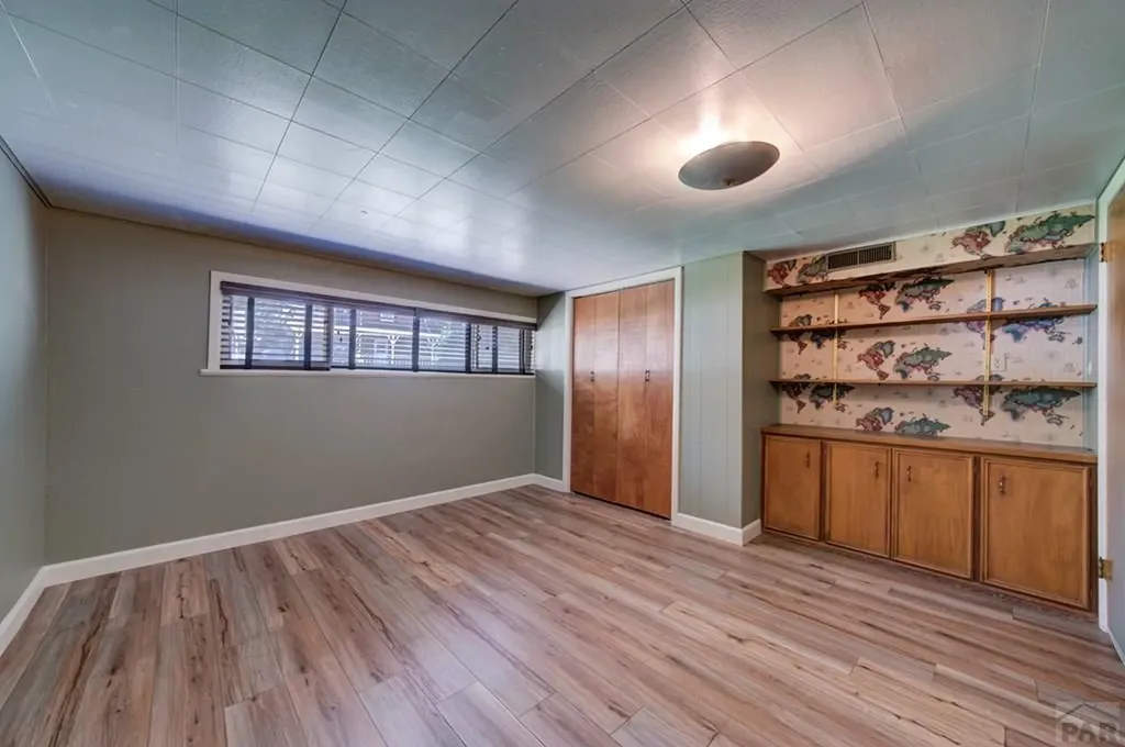 56 Sierra Drive La Junta CO 81050