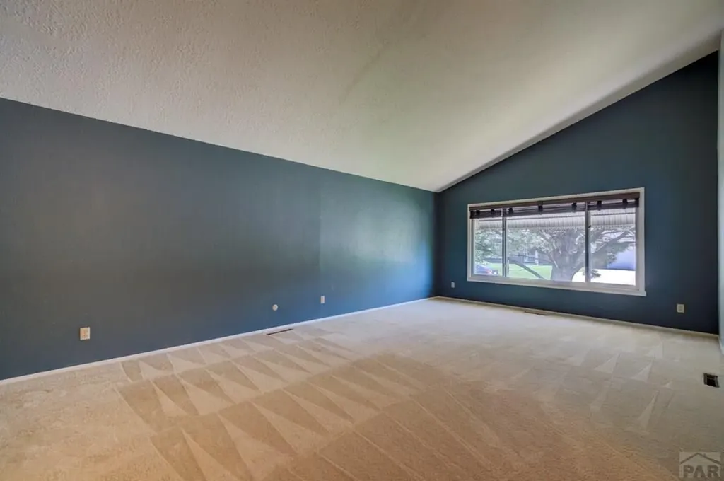 56 Sierra Drive La Junta CO 81050