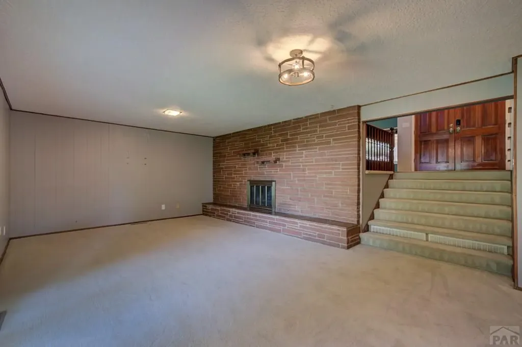 56 Sierra Drive La Junta CO 81050