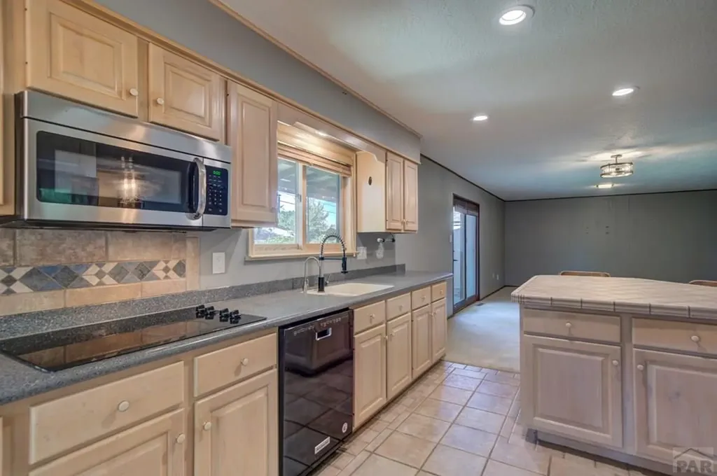 56 Sierra Drive La Junta CO 81050