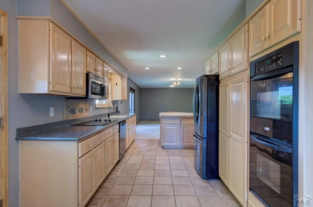 56 Sierra Drive La Junta CO 81050