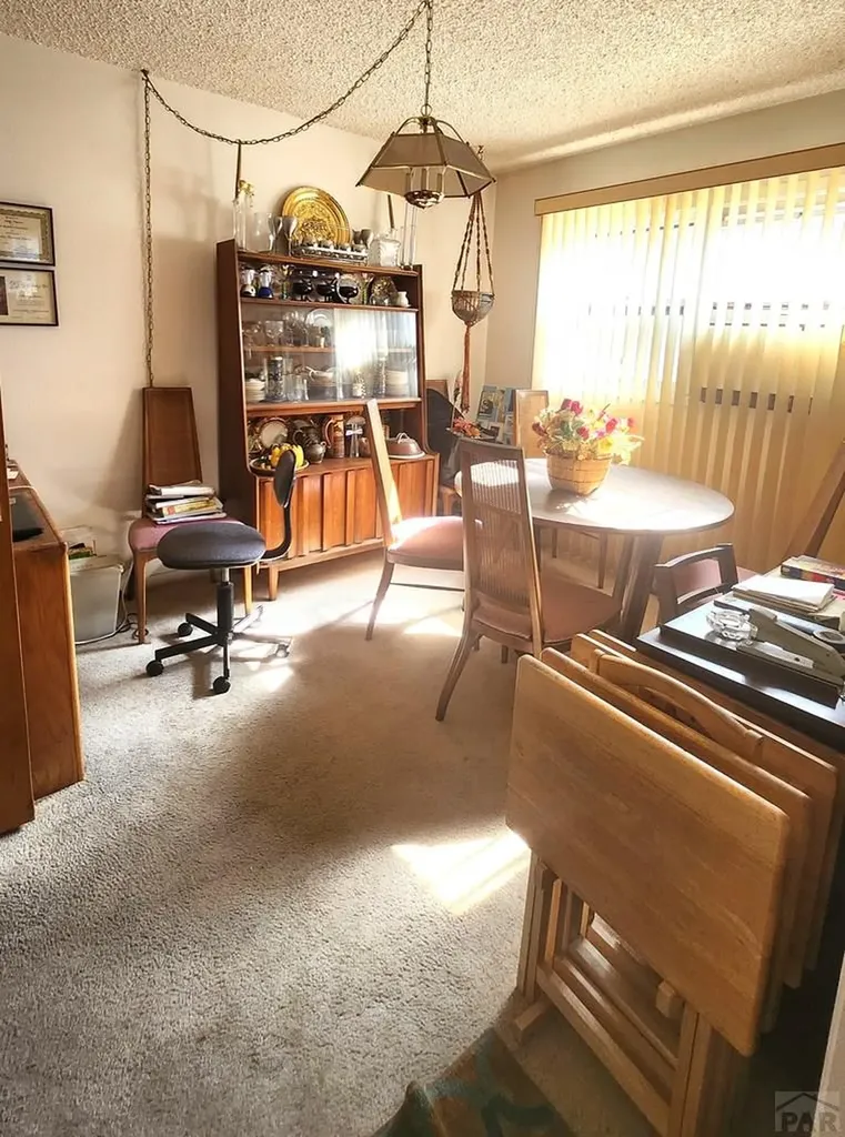 3219 Urban Street Pueblo CO 81005