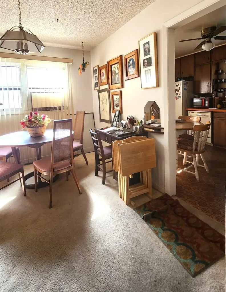 3219 Urban Street Pueblo CO 81005