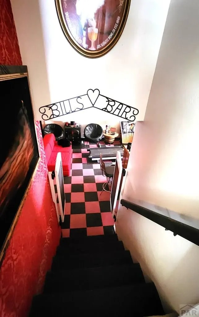 3219 Urban Street Pueblo CO 81005