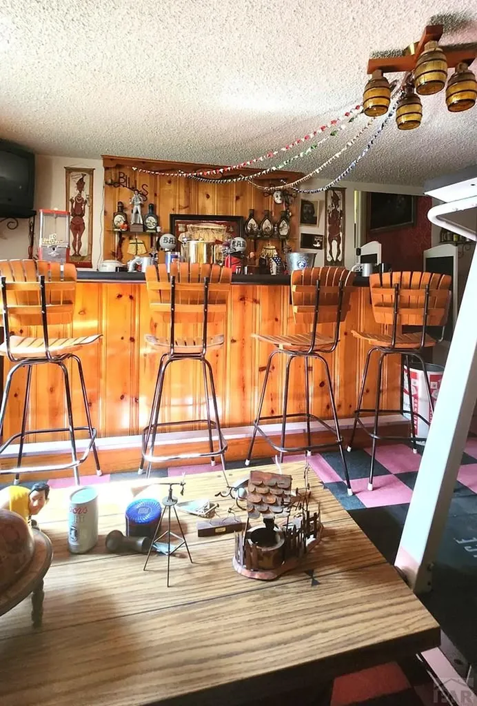 3219 Urban Street Pueblo CO 81005