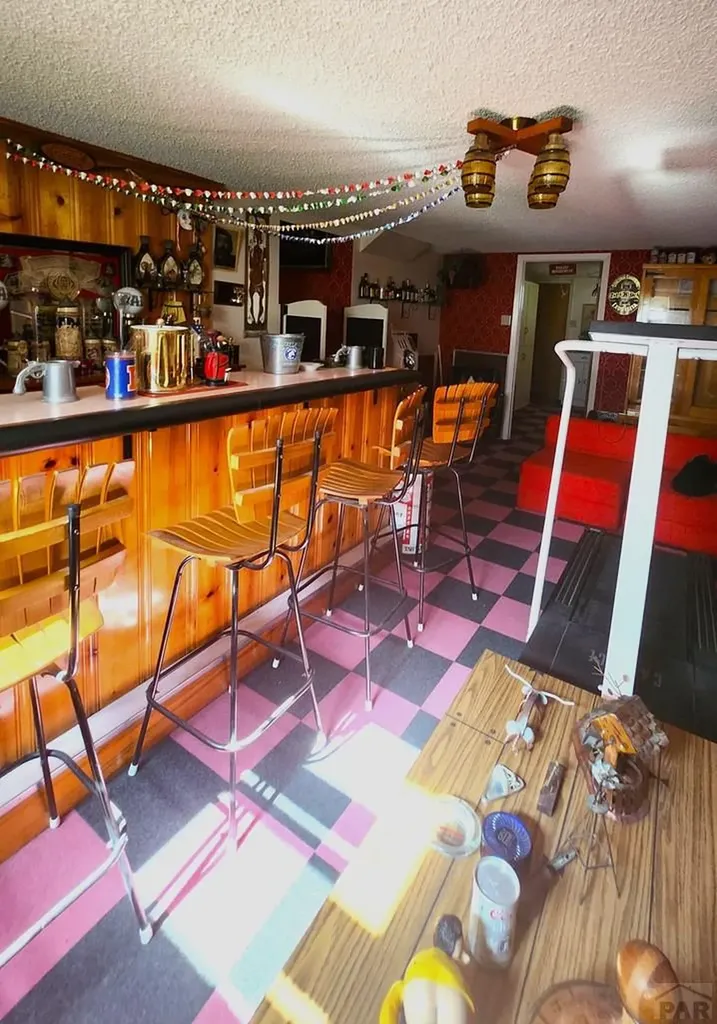 3219 Urban Street Pueblo CO 81005