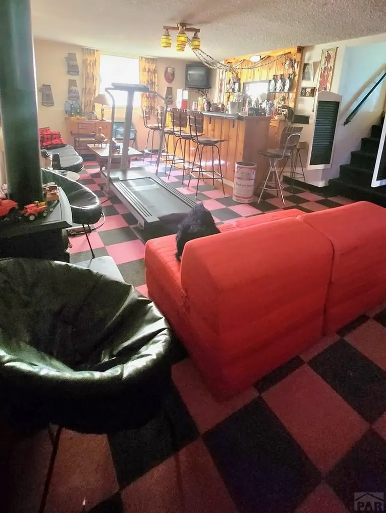 3219 Urban Street Pueblo CO 81005