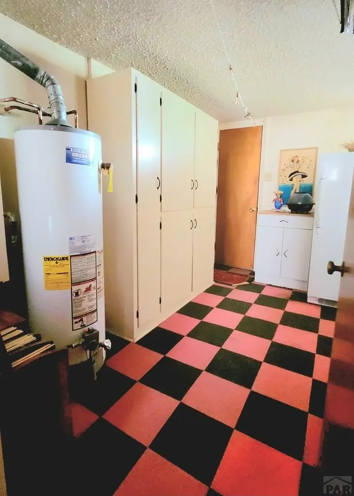 3219 Urban Street Pueblo CO 81005