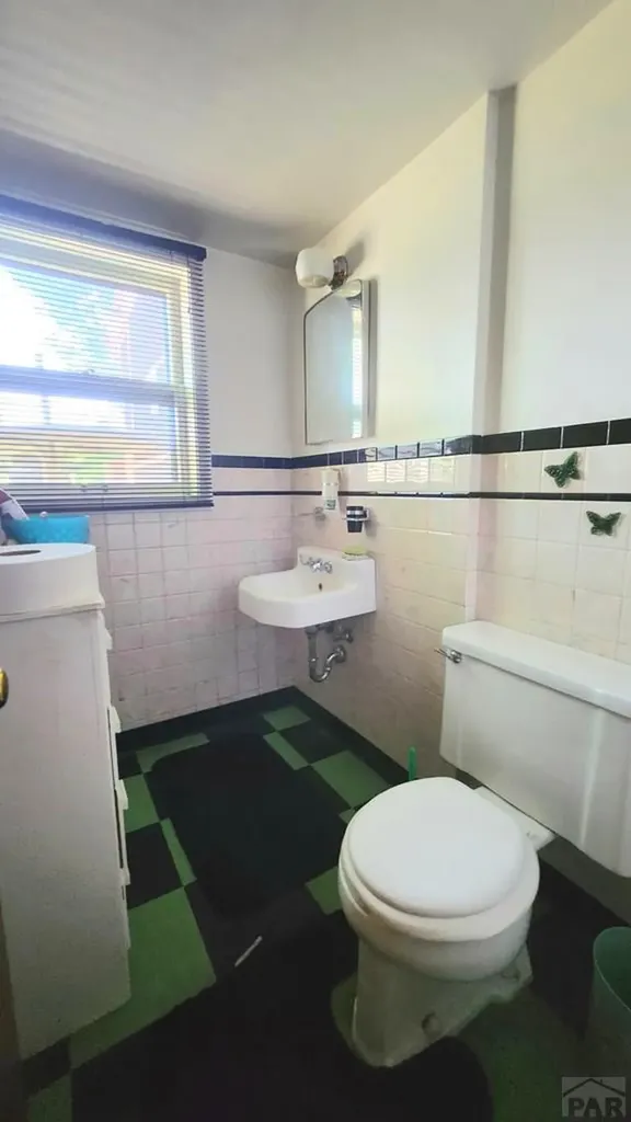 3219 Urban Street Pueblo CO 81005