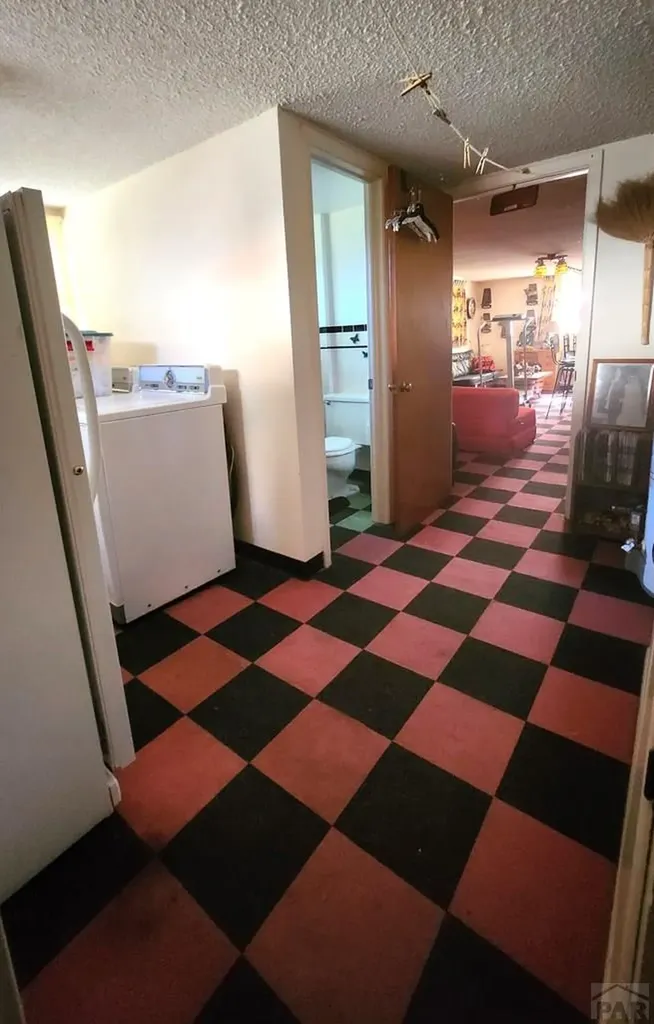 3219 Urban Street Pueblo CO 81005