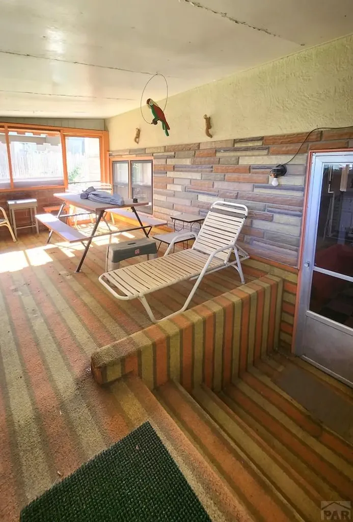 3219 Urban Street Pueblo CO 81005