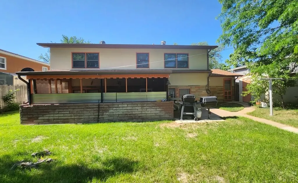 3219 Urban Street Pueblo CO 81005