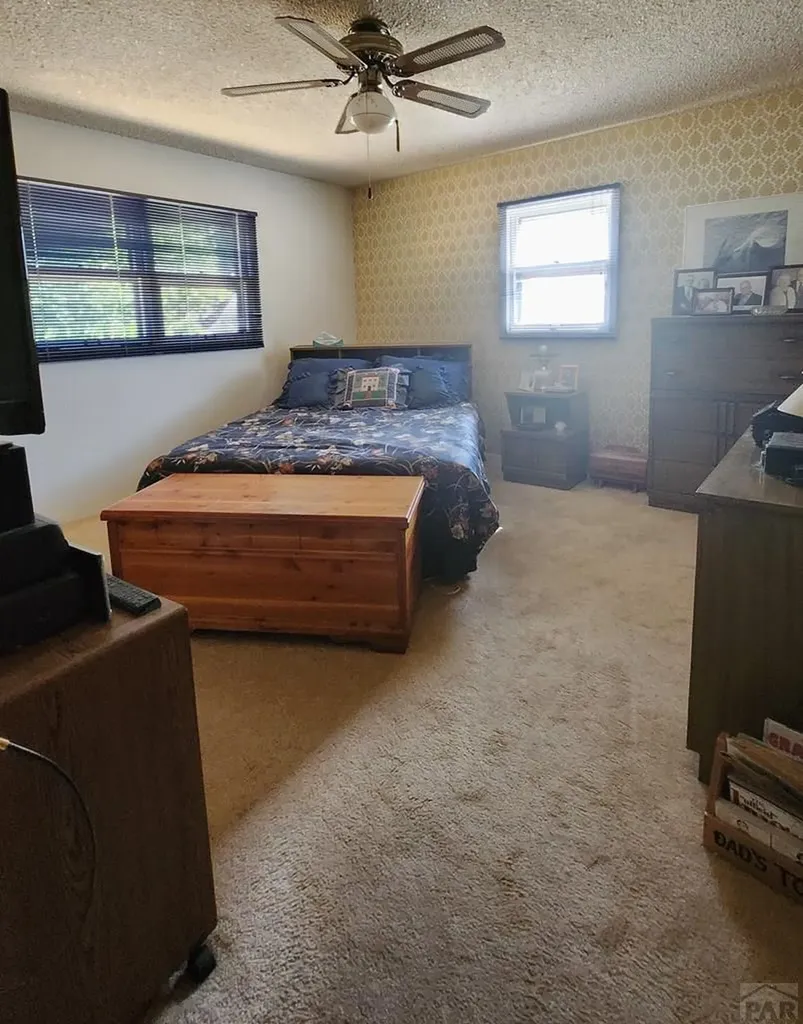 3219 Urban Street Pueblo CO 81005