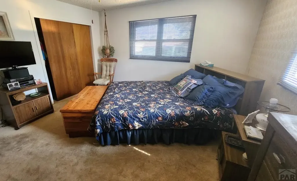 3219 Urban Street Pueblo CO 81005