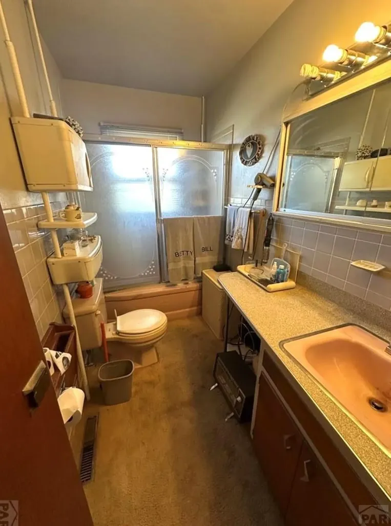 3219 Urban Street Pueblo CO 81005