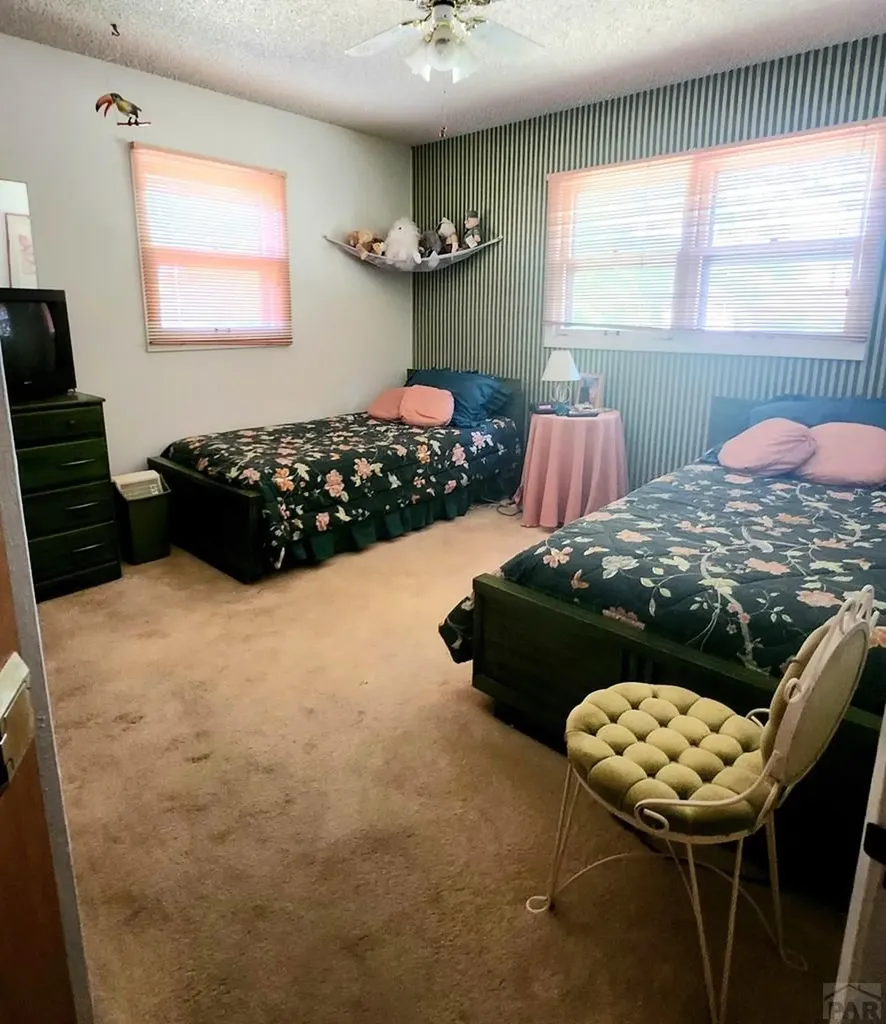 3219 Urban Street Pueblo CO 81005