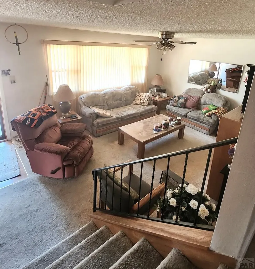 3219 Urban Street Pueblo CO 81005