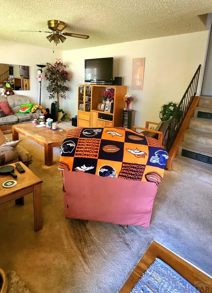 3219 Urban Street Pueblo CO 81005