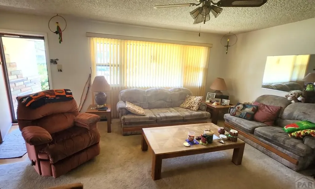 3219 Urban Street Pueblo CO 81005