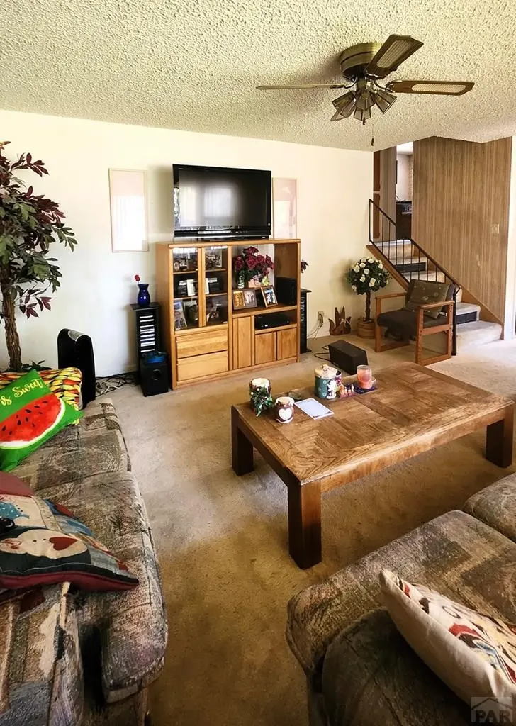 3219 Urban Street Pueblo CO 81005