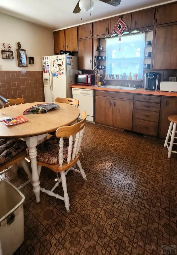 3219 Urban Street Pueblo CO 81005