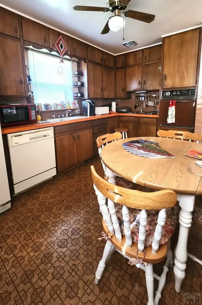 3219 Urban Street Pueblo CO 81005