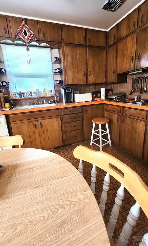 3219 Urban Street Pueblo CO 81005