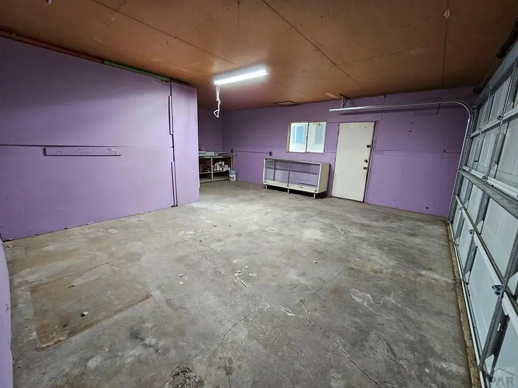 7621 Highway 50 Las Animas CO 81054