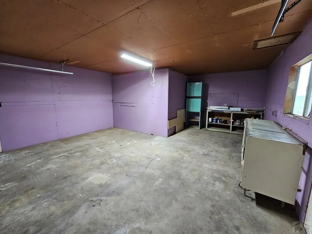 7621 Highway 50 Las Animas CO 81054