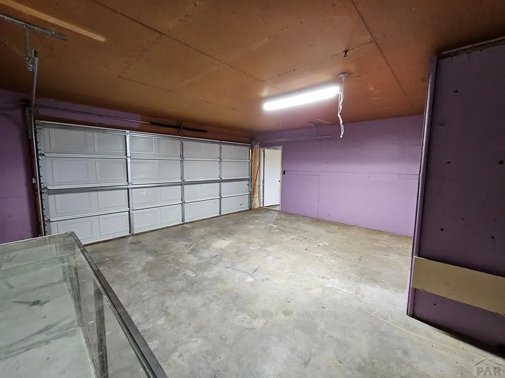 7621 Highway 50 Las Animas CO 81054