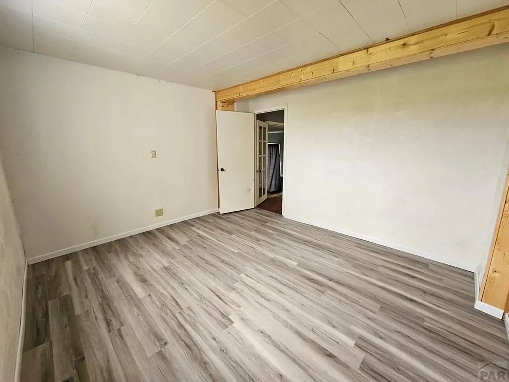 7621 Highway 50 Las Animas CO 81054