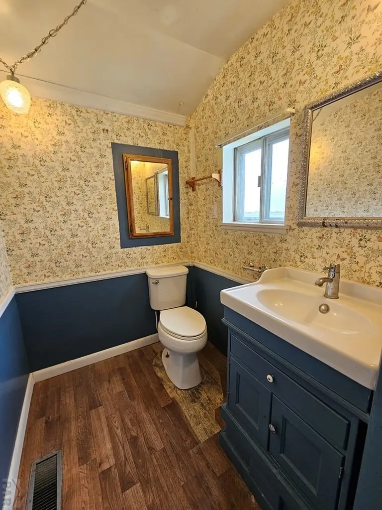 7621 Highway 50 Las Animas CO 81054