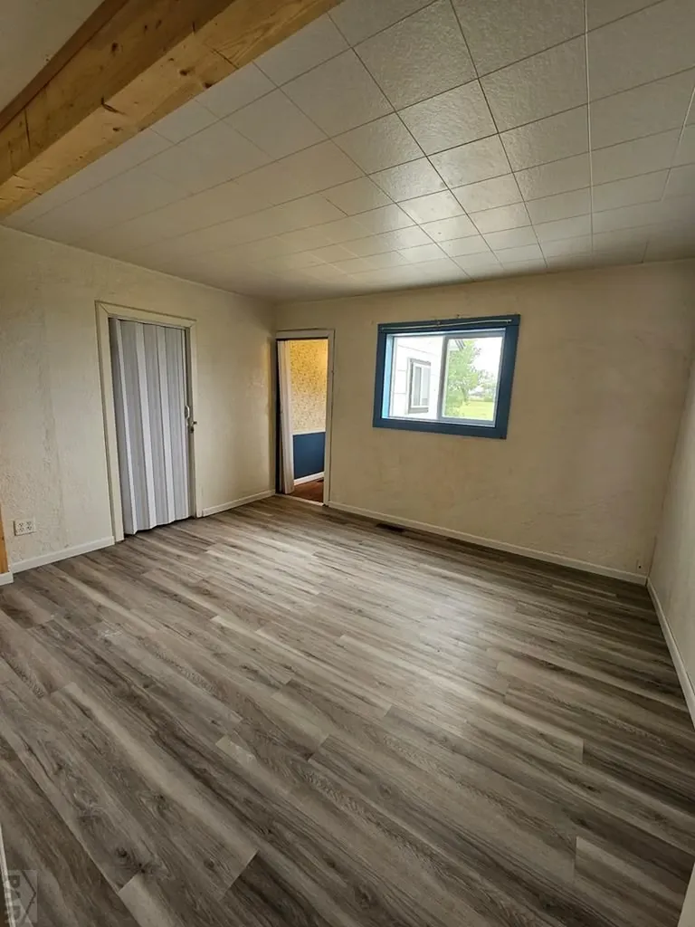 7621 Highway 50 Las Animas CO 81054