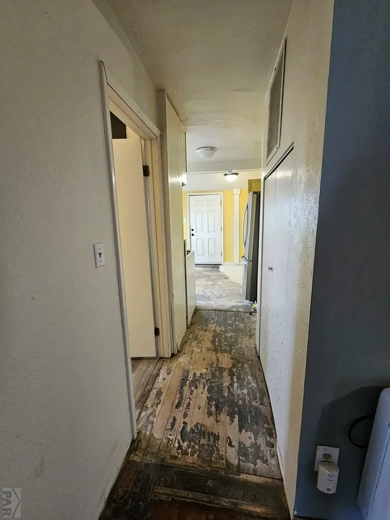 7621 Highway 50 Las Animas CO 81054