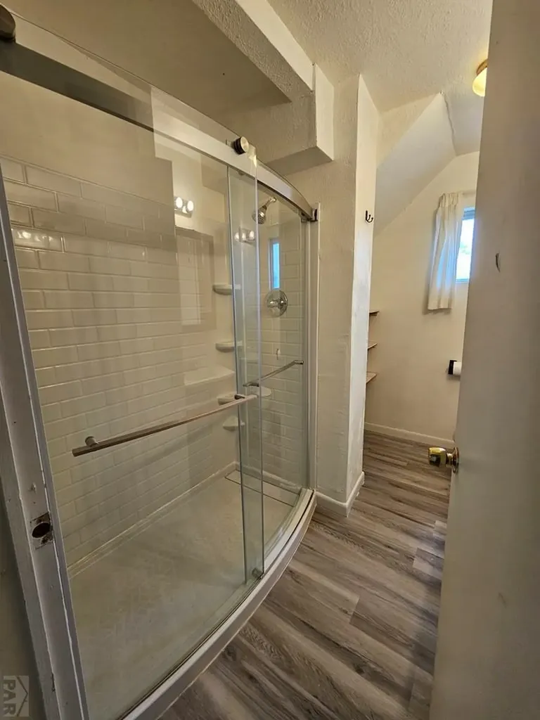 7621 Highway 50 Las Animas CO 81054