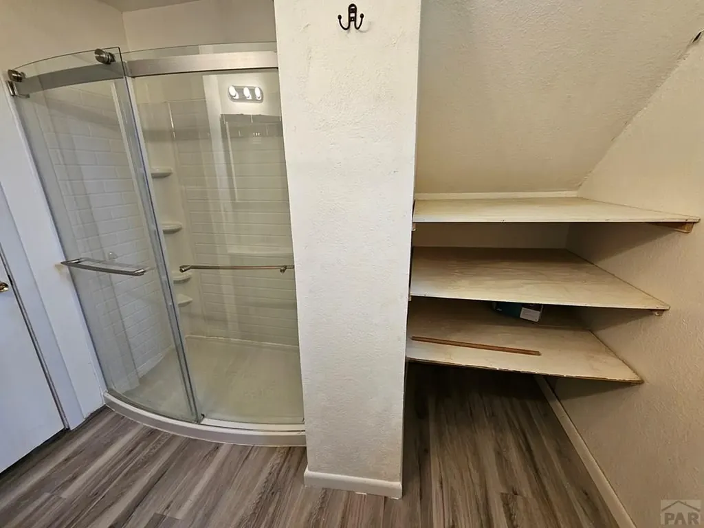 7621 Highway 50 Las Animas CO 81054