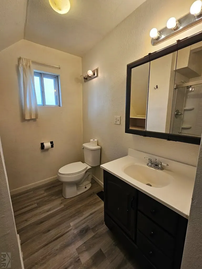 7621 Highway 50 Las Animas CO 81054