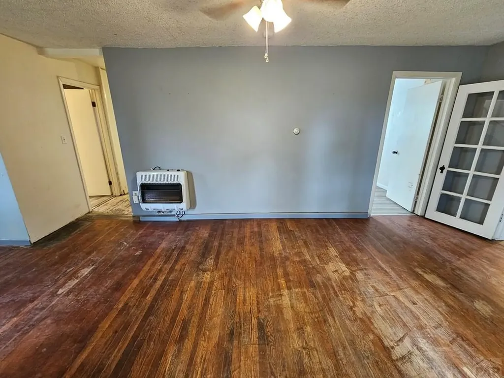 7621 Highway 50 Las Animas CO 81054